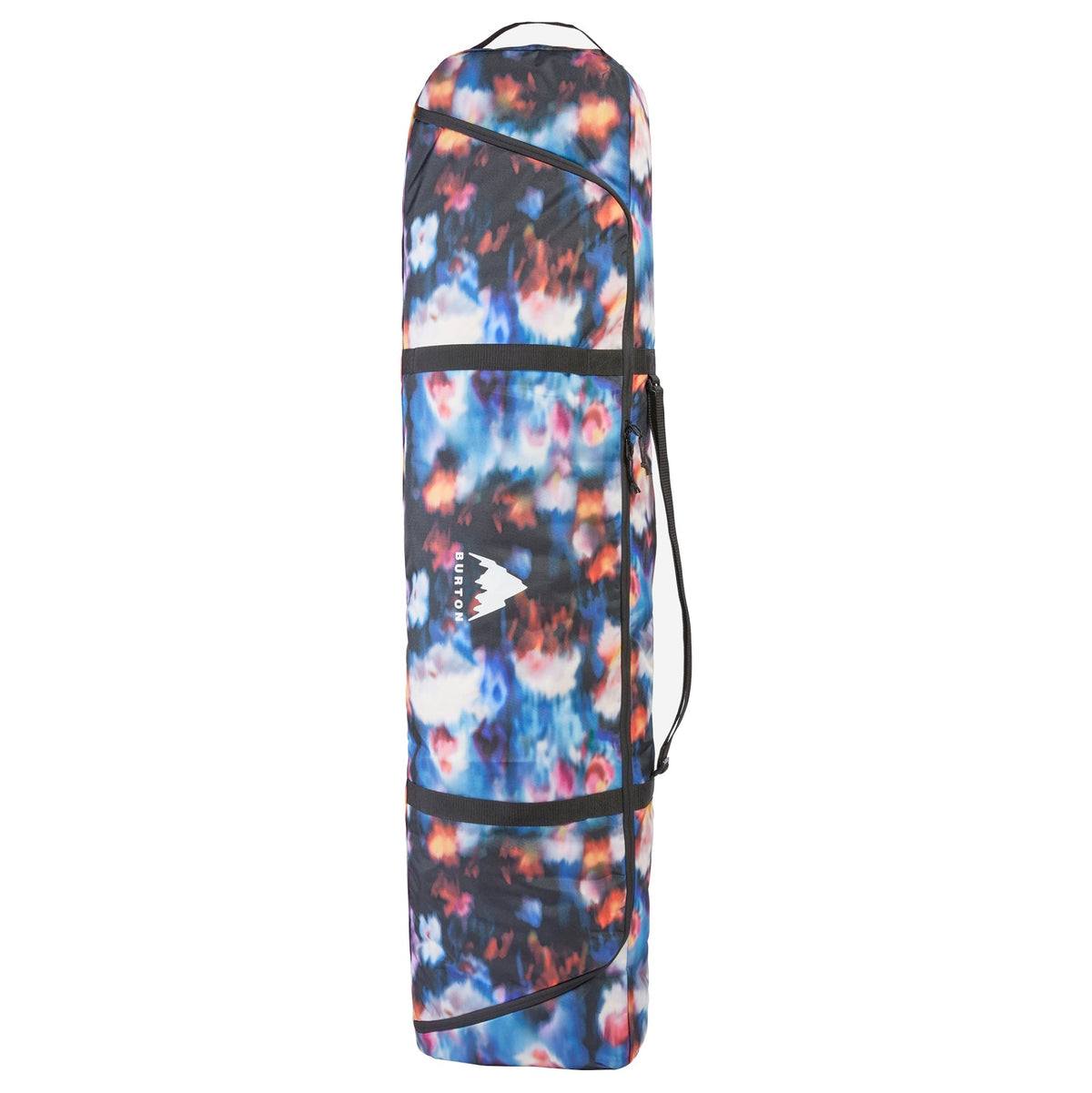 Burton Space Sack Snowboard Bag