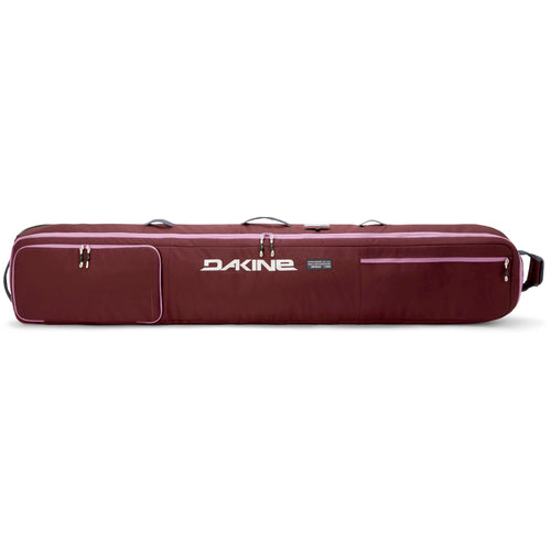 Dakine Low Roller Snowboard Bag