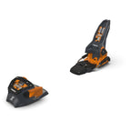 Marker Griffon X 13 Bindings 2027