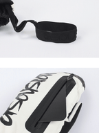Gsou Snow Kevlar Pro Sport Mittens