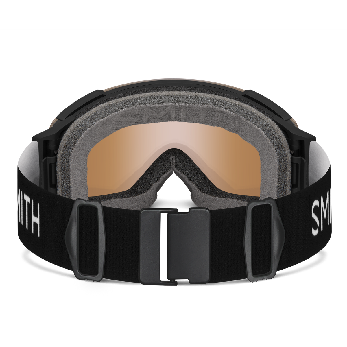 I/O MAG Low Bridge Fit