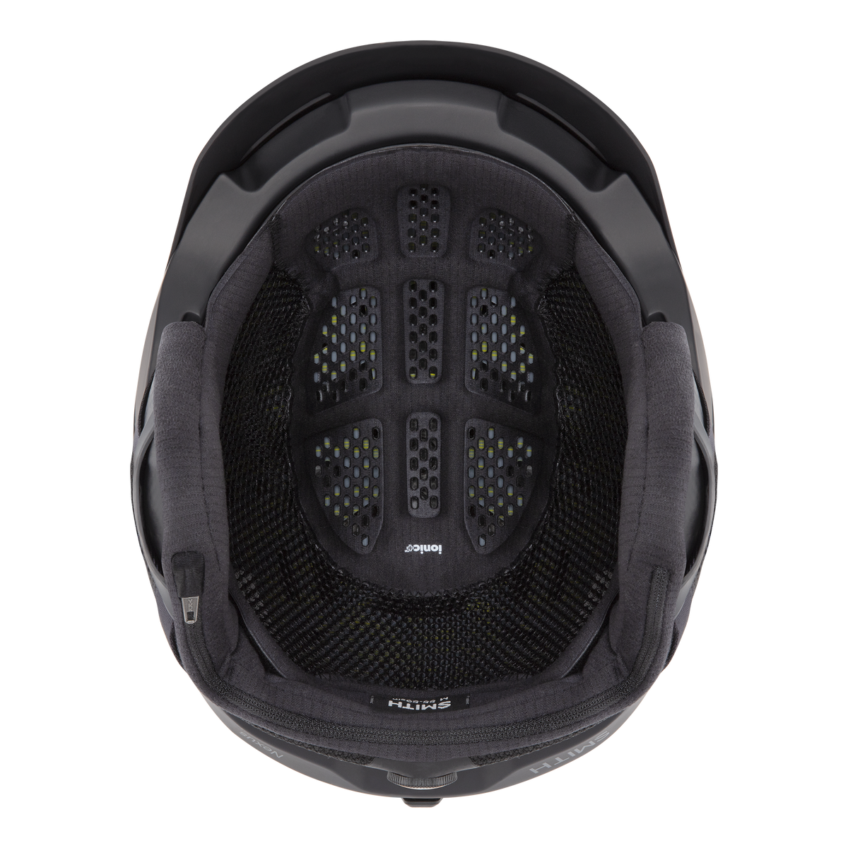 Nexus Mips®