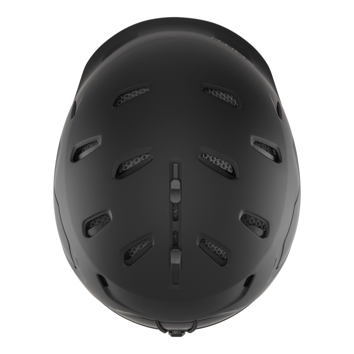Nexus Mips®