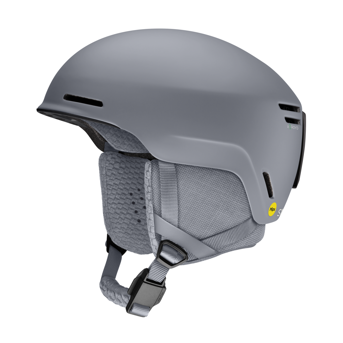 Method Pro Mips®