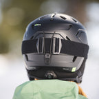 Nexus Mips®