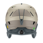 Nexus Mips®