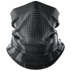 Thermal Face Balaclava Mask Cover