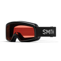 Smith Rascal Junior Goggles -