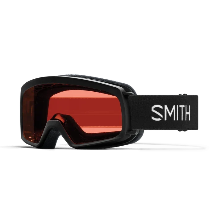 Smith Rascal Junior Goggles -