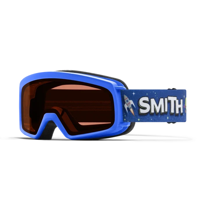 Smith Rascal Junior Goggles -